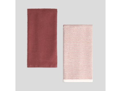 2025 11 25 15 03 24 Settings