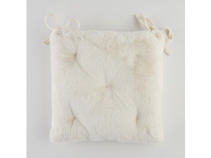 2025 11 25 15 13 15 Settings