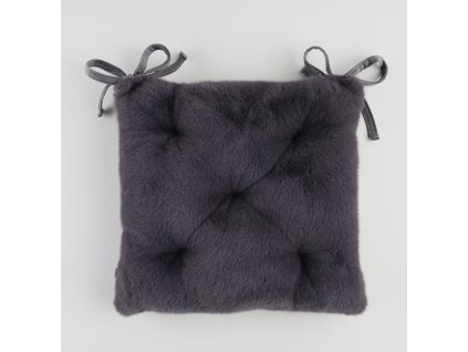 2025 11 25 15 13 40 Settings