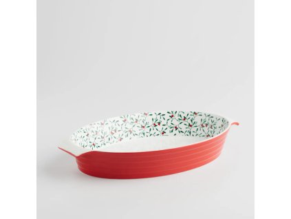 2025 11 25 15 20 47 Settings