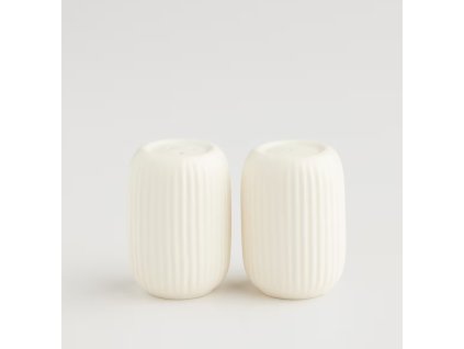 2025 11 25 15 21 19 Settings