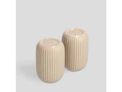 2025 11 25 15 21 38 Settings