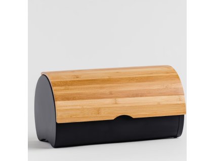 2025 11 25 15 22 25 Settings