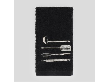 2025 11 25 15 22 49 Settings