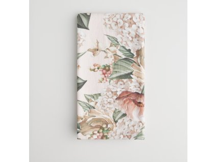 2025 11 25 15 23 02 Settings