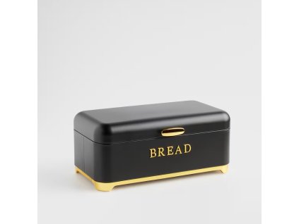 2025 11 25 15 23 43 Settings