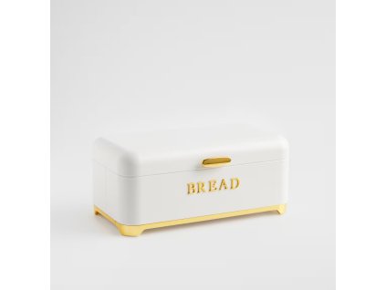 2025 11 25 15 24 01 Settings