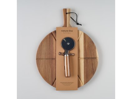 2025 11 25 16 10 17 Settings