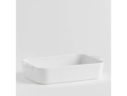 2025 11 25 16 10 32 Settings