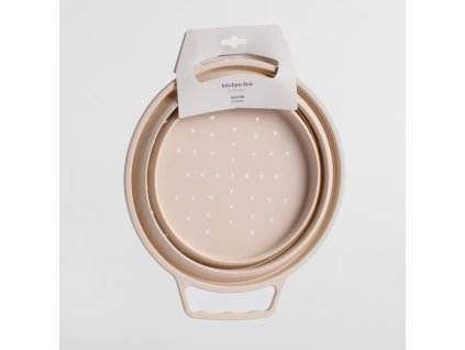 2025 11 25 16 10 41 Settings