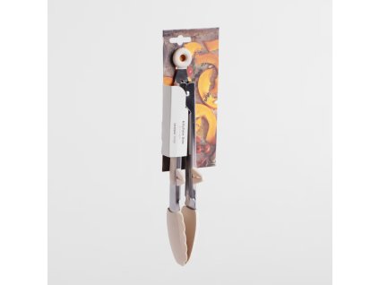 2025 11 25 16 11 00 Settings