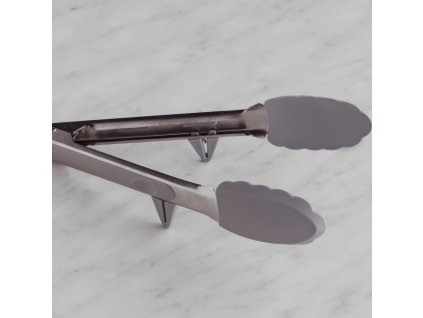 2025 11 25 16 11 08 Settings