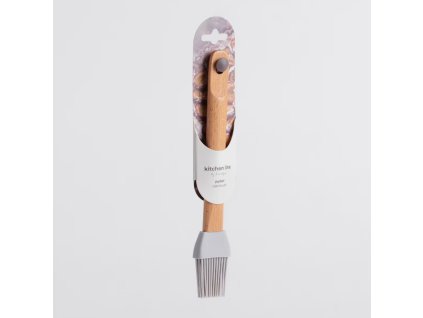 2025 11 25 16 11 33 Settings