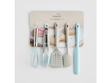 2025 11 25 16 11 40 Settings