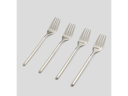 2025 11 25 16 39 50 Settings