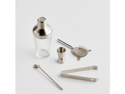 2025 11 25 16 40 10 Settings