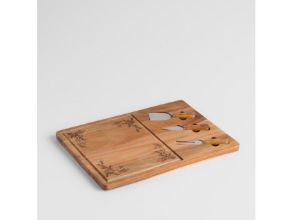 2025 11 25 16 40 53 Settings