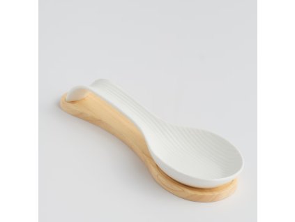 2025 11 25 16 41 26 Settings