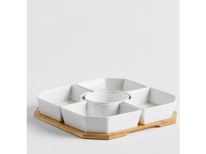 2025 11 25 16 41 37 Settings