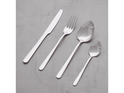 2025 11 25 16 41 50 Settings