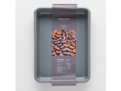 2025 11 25 16 42 27 Settings