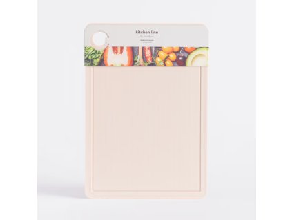 2025 11 25 16 42 53 Settings