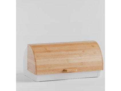 2025 11 25 17 08 34 Settings