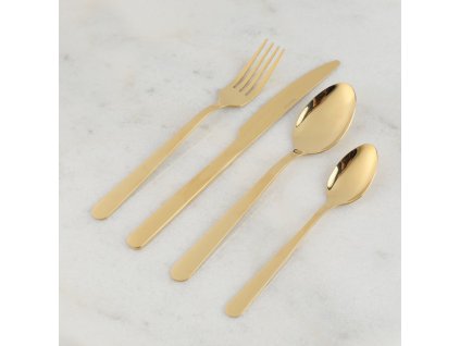 2025 11 25 17 08 47 Settings