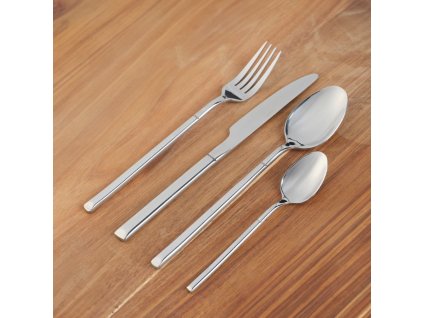 2025 11 25 17 09 03 Settings