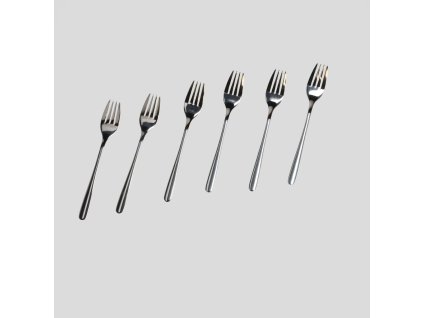 2025 11 25 17 09 18 Settings