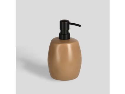 3639ad384c014e037dc77cd10e8813e4