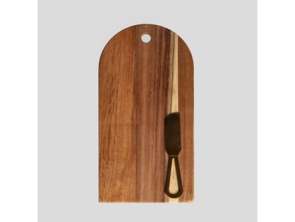 Servírovacia doska RABIS