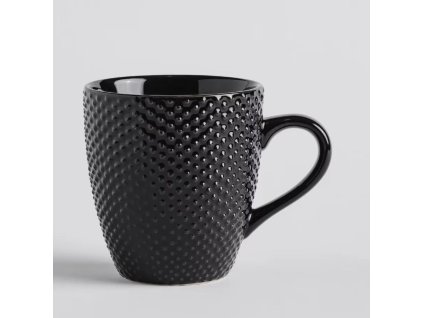 Hrnček TEXTUR