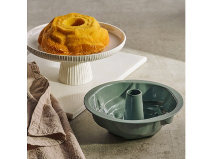 Forma na pečenie KALUP