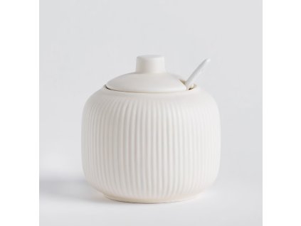 Cukornička LINERSIS