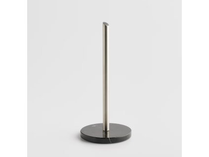 Stojan na papierové utierky LUNSARO