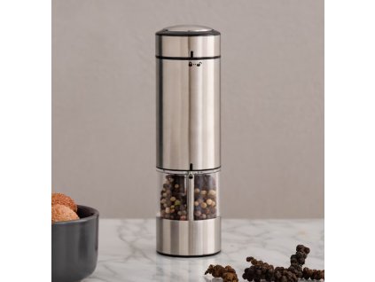 Elektrický mlynček FINNA