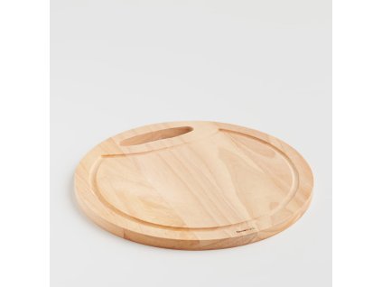Okrúhla doska na krájanie alebo servírovanie AROUNDO
