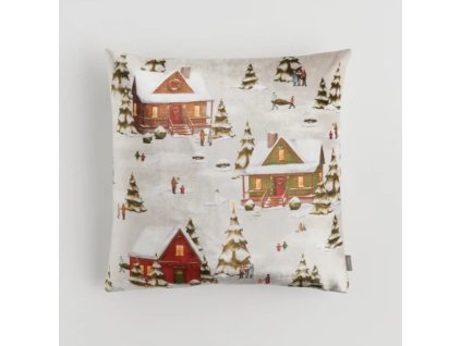 2025 12 02 10 24 52 HP Audio Control