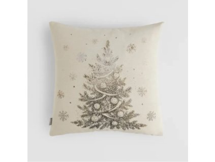 2025 12 02 10 43 04 HP Audio Control