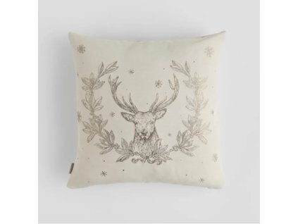 2025 12 02 10 45 59 HP Audio Control