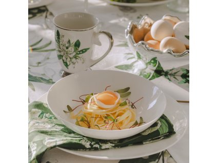 2025 12 02 11 00 20 HP Audio Control