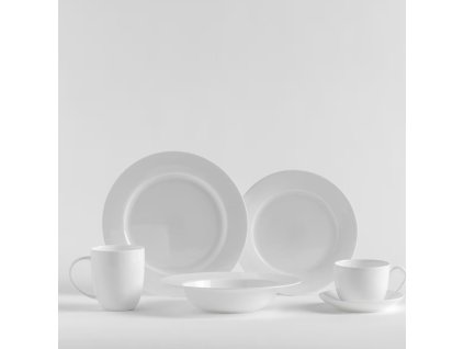 2025 12 02 11 02 59 HP Audio Control