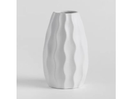 2025 12 02 11 05 20 HP Audio Control