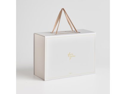 2025 12 02 11 08 03 HP Audio Control