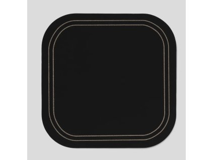 2025 12 02 11 08 37 HP Audio Control