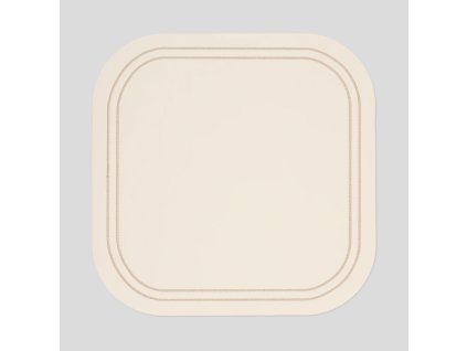 2025 12 02 11 08 59 HP Audio Control