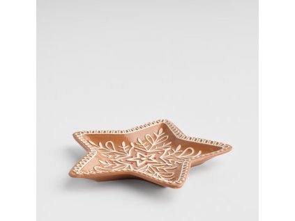 2025 12 02 11 18 37 HP Audio Control