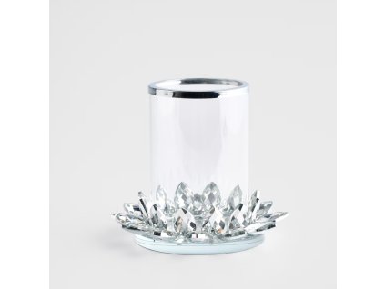 2025 12 02 11 21 16 HP Audio Control