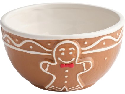 711Zcl0jr4L. AC SL1500